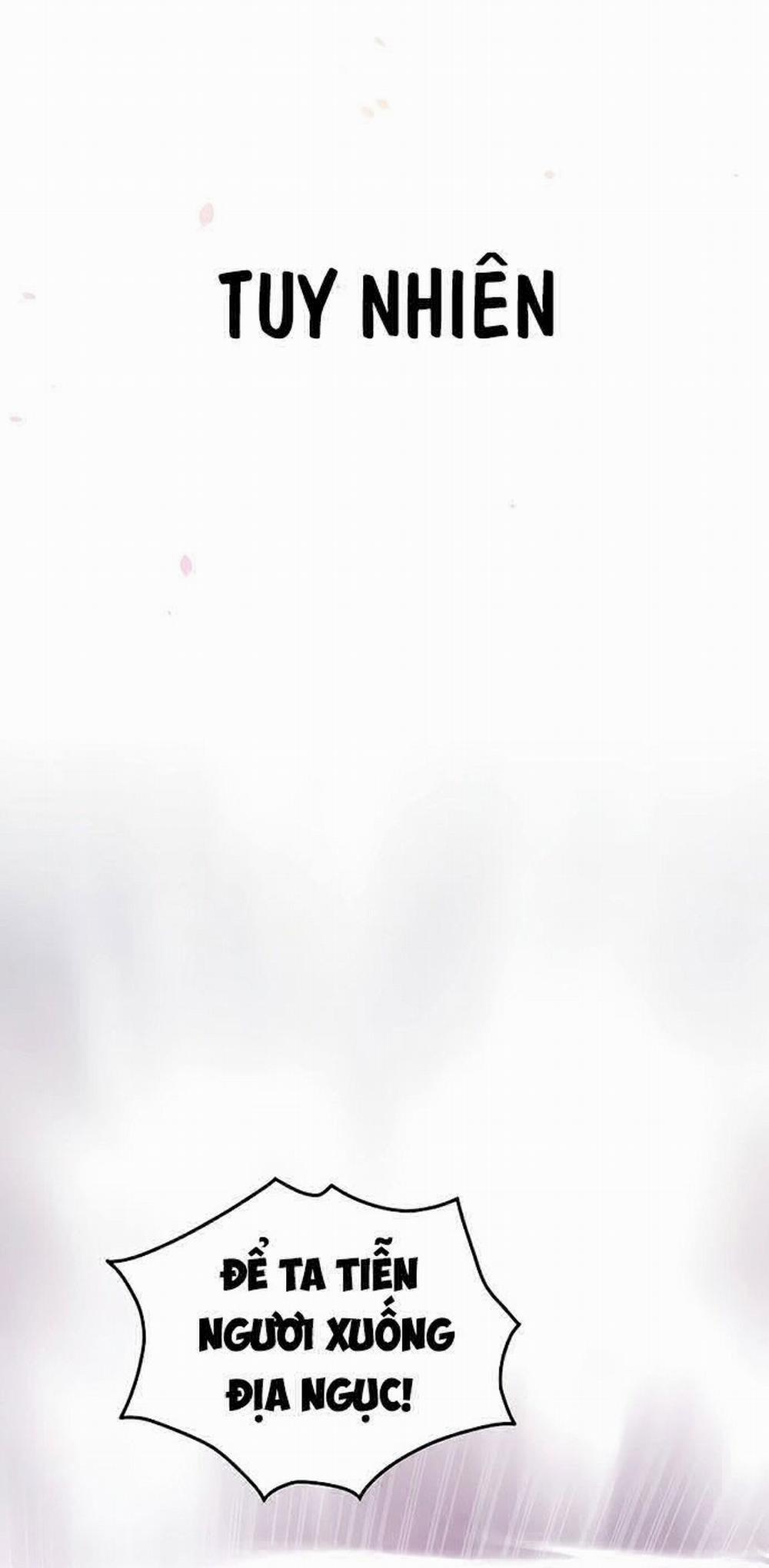 Trở Thành Thiên Tài Tốc Biến Của Học Viện Ma Pháp 2 trang 27