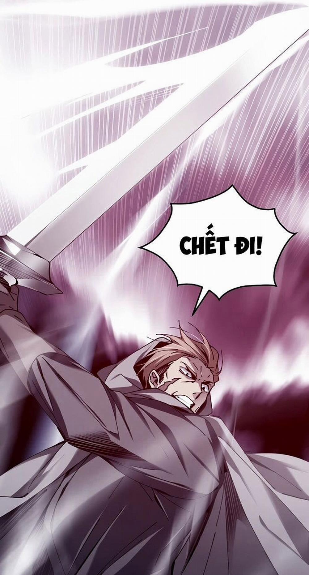 Trở Thành Thiên Tài Tốc Biến Của Học Viện Ma Pháp 2 trang 28