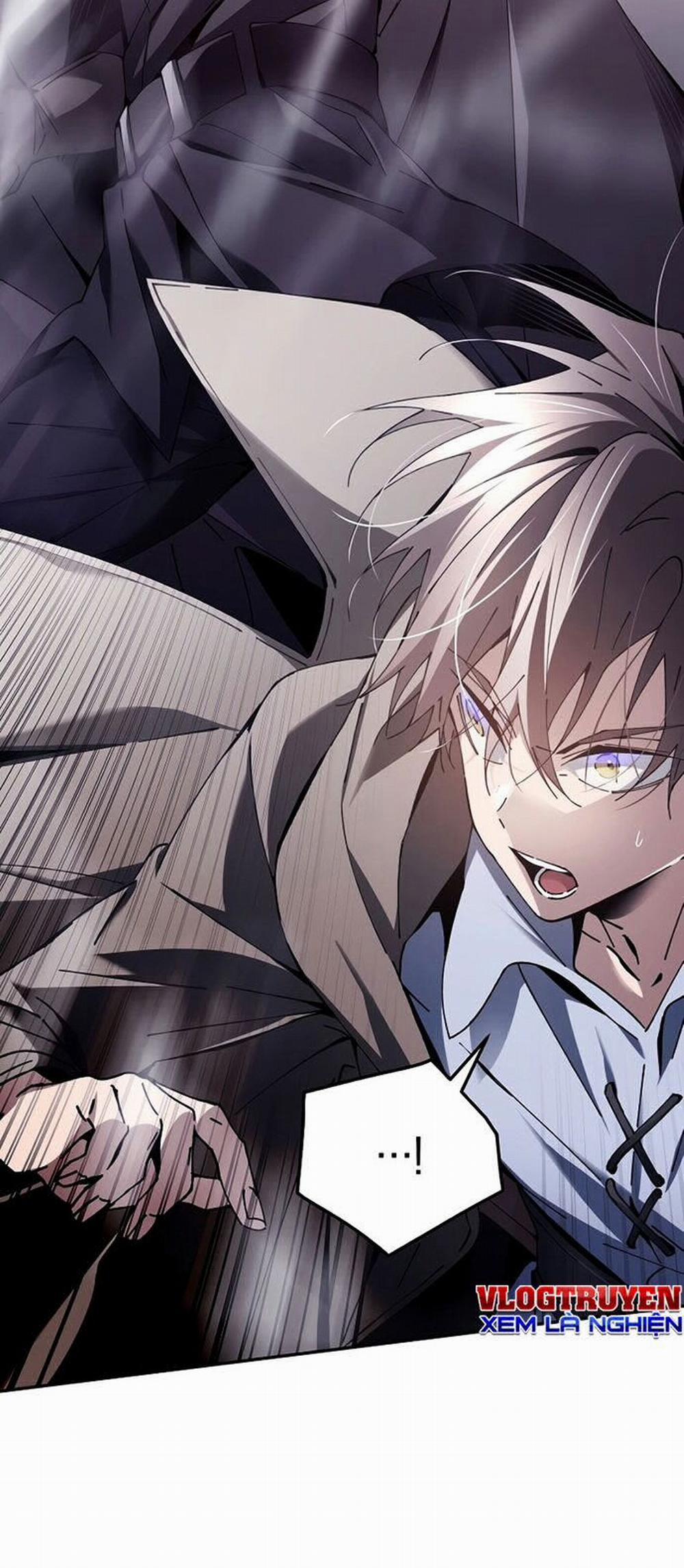 Trở Thành Thiên Tài Tốc Biến Của Học Viện Ma Pháp 2 trang 29