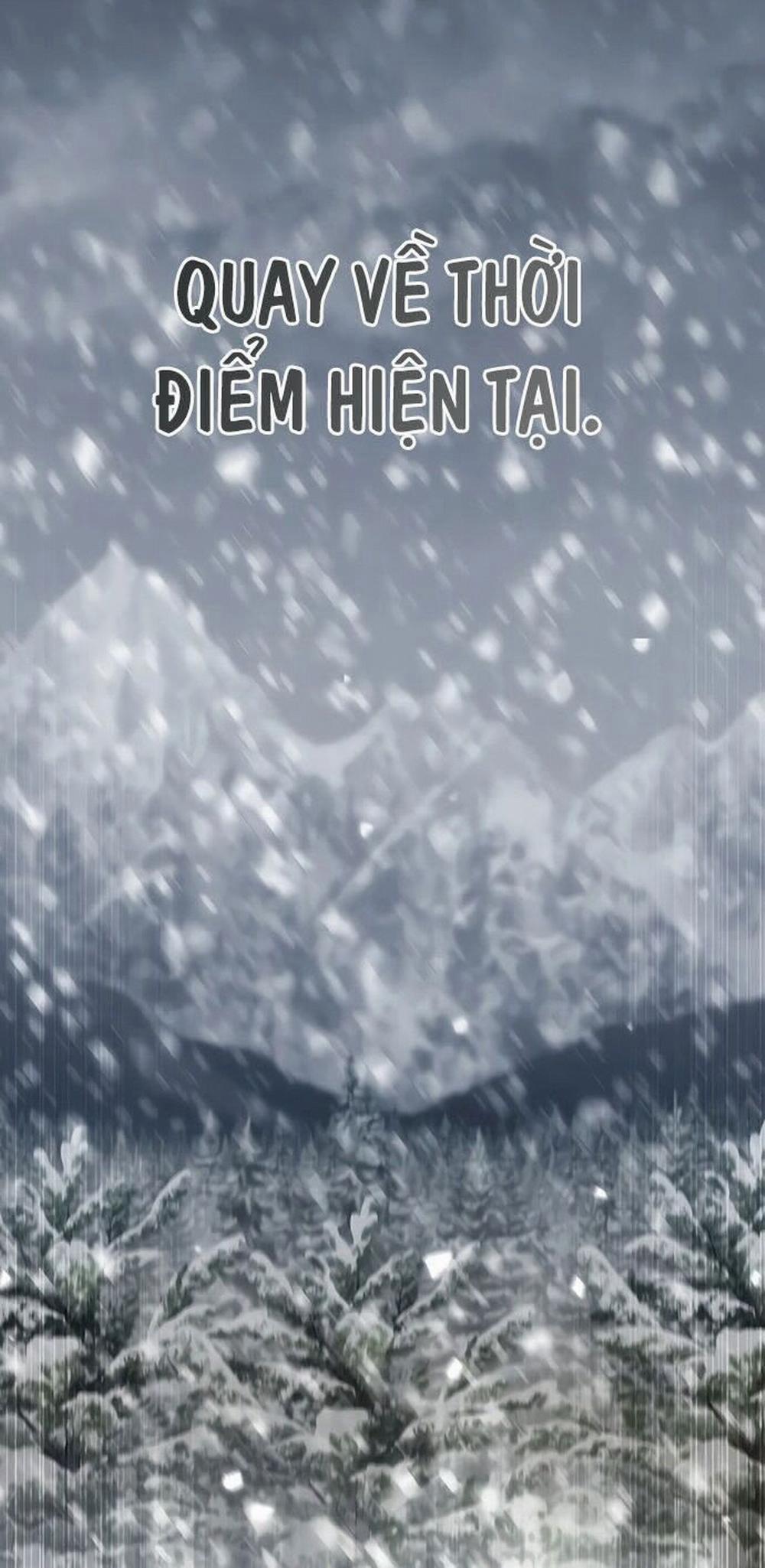 Trở Thành Thiên Tài Tốc Biến Của Học Viện Ma Pháp 2 trang 3