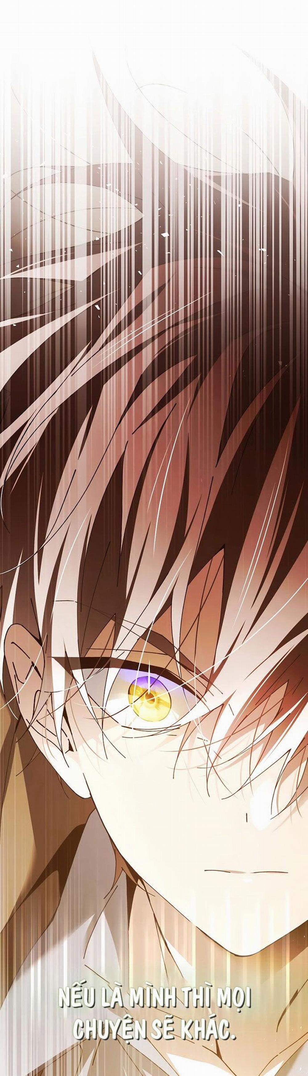 Trở Thành Thiên Tài Tốc Biến Của Học Viện Ma Pháp 2 trang 30