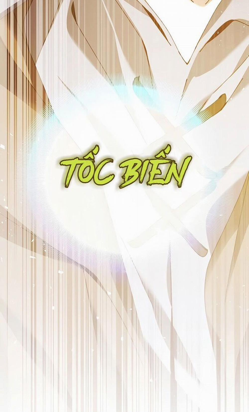 Trở Thành Thiên Tài Tốc Biến Của Học Viện Ma Pháp 2 trang 31