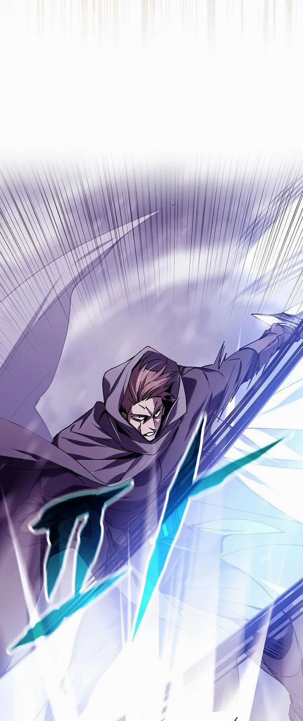 Trở Thành Thiên Tài Tốc Biến Của Học Viện Ma Pháp 2 trang 32