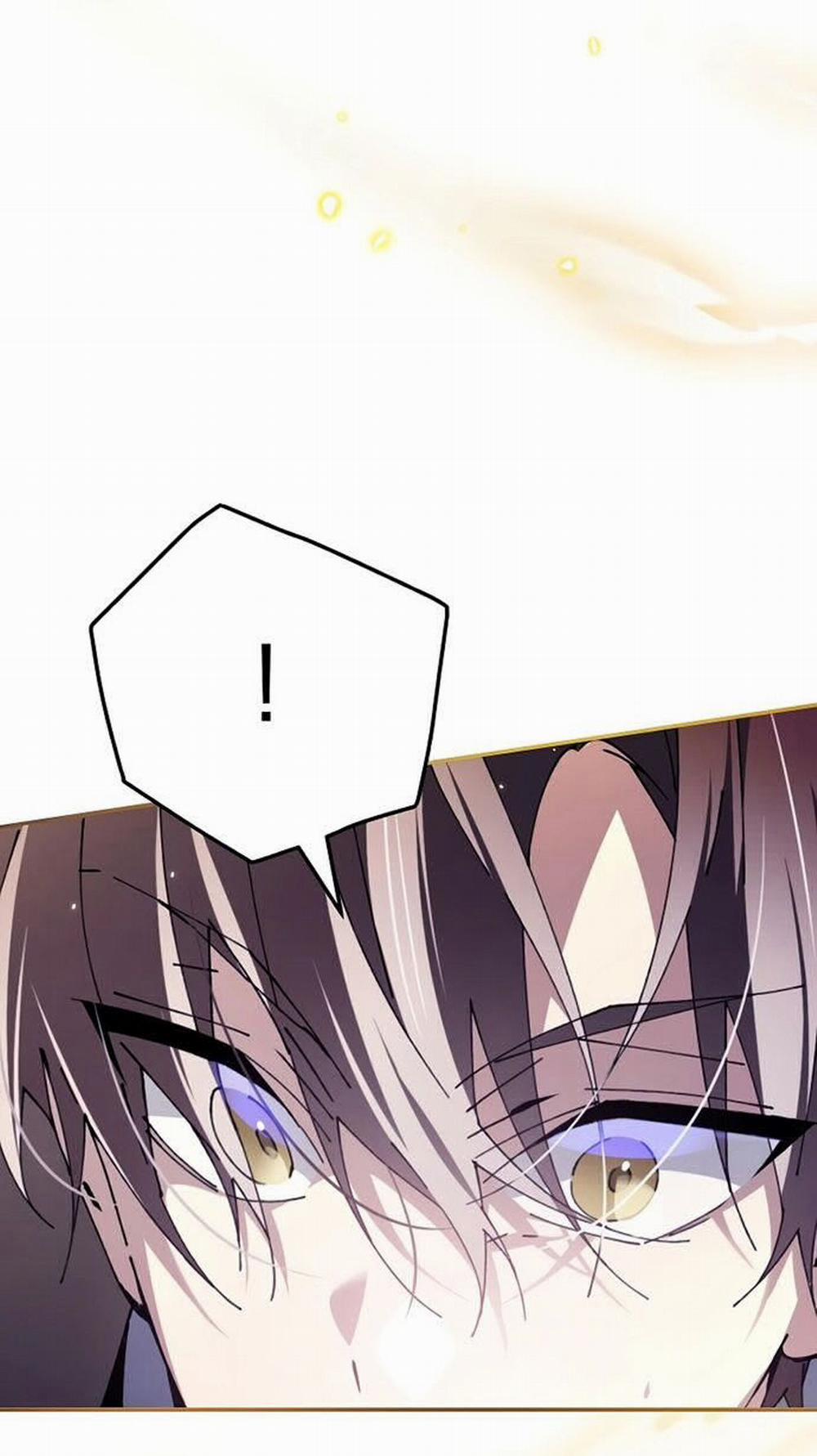 Trở Thành Thiên Tài Tốc Biến Của Học Viện Ma Pháp 2 trang 34