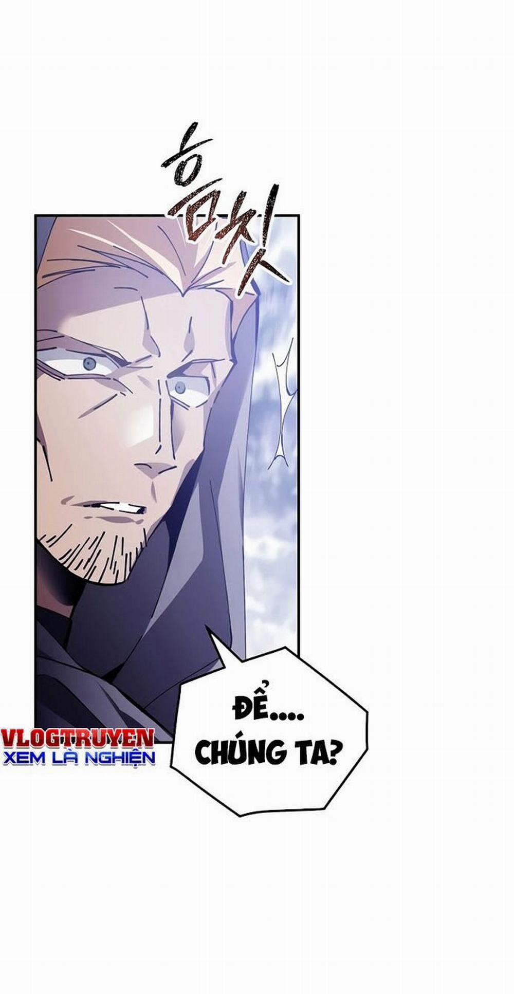 Trở Thành Thiên Tài Tốc Biến Của Học Viện Ma Pháp 2 trang 38