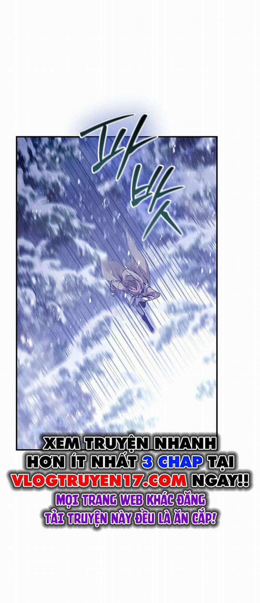 Trở Thành Thiên Tài Tốc Biến Của Học Viện Ma Pháp 2 trang 40