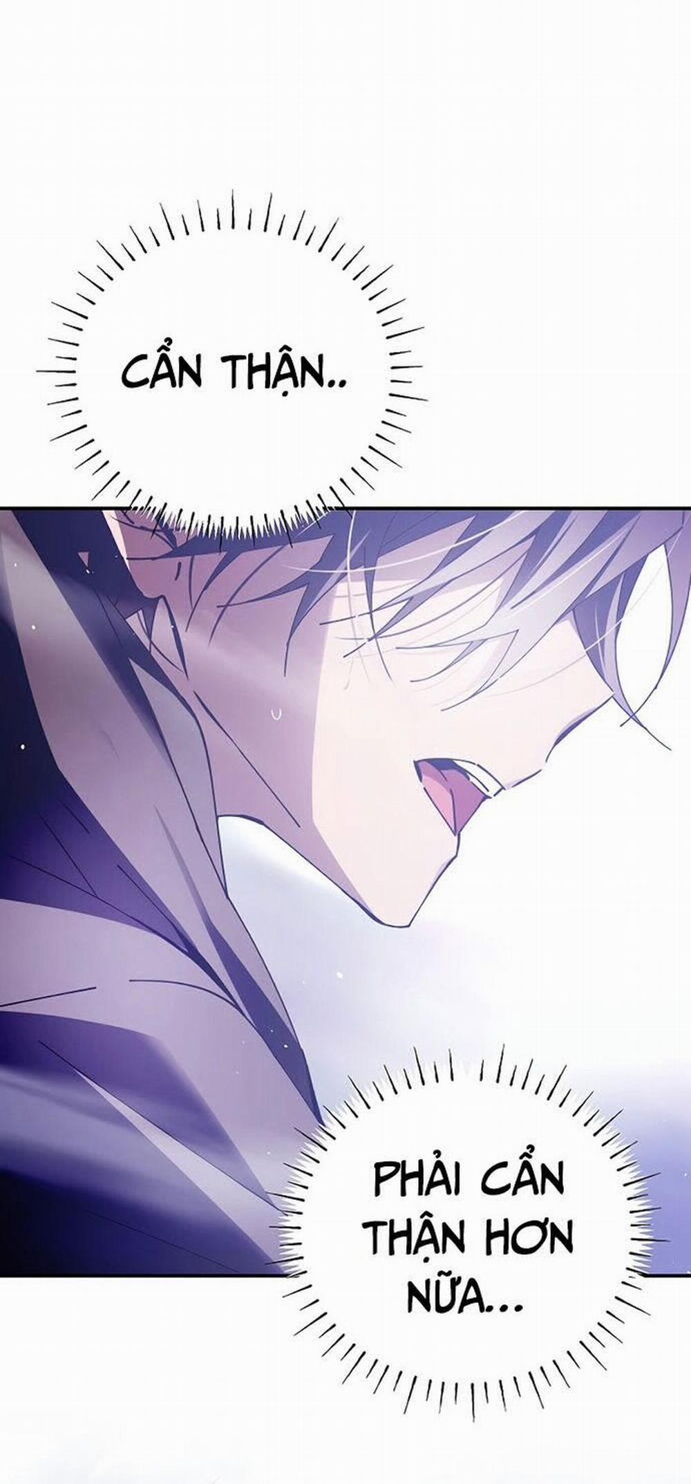 Trở Thành Thiên Tài Tốc Biến Của Học Viện Ma Pháp 2 trang 41