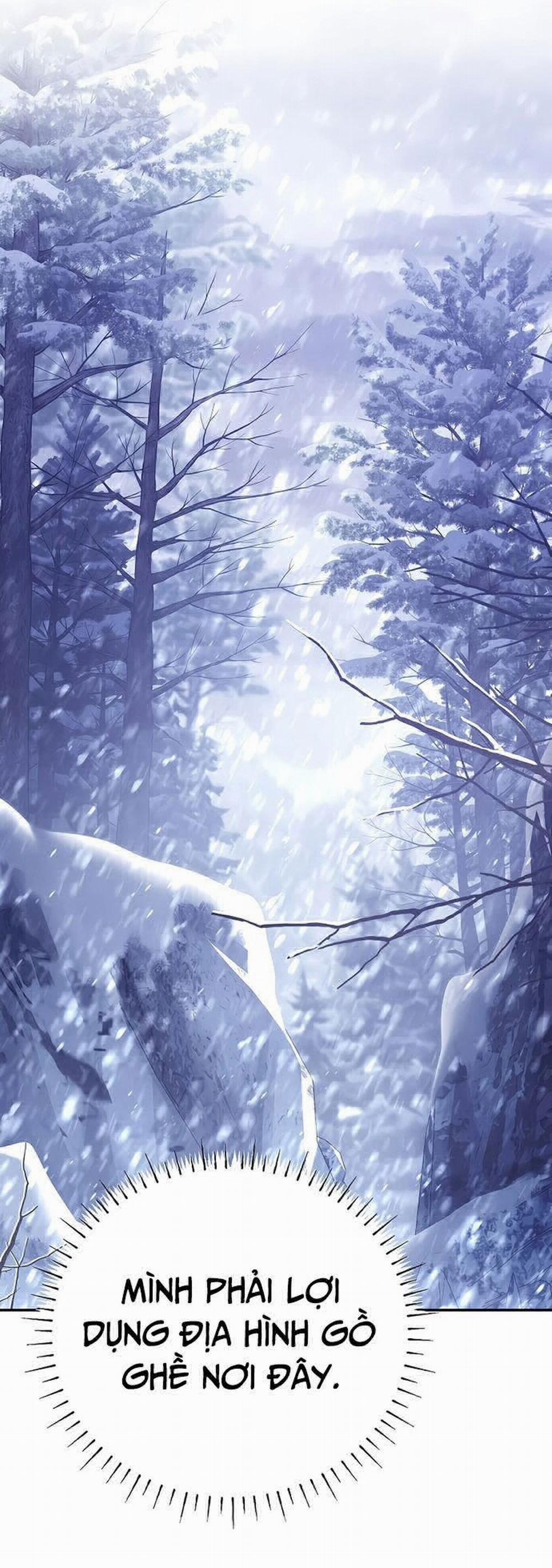 Trở Thành Thiên Tài Tốc Biến Của Học Viện Ma Pháp 2 trang 42