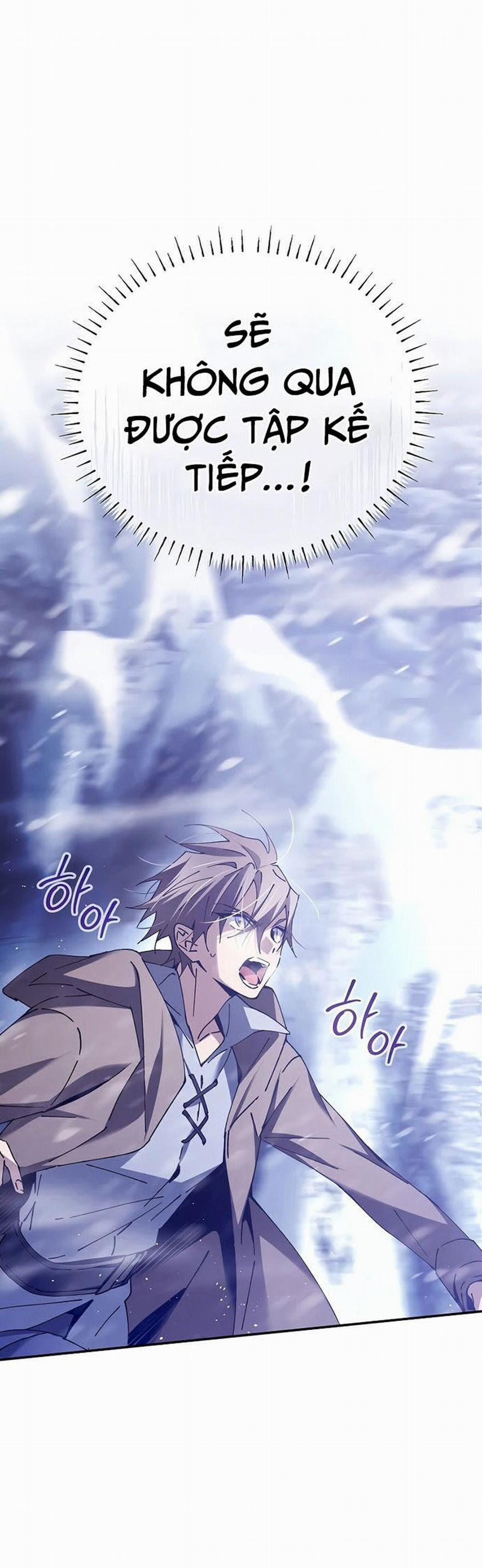 Trở Thành Thiên Tài Tốc Biến Của Học Viện Ma Pháp 2 trang 44