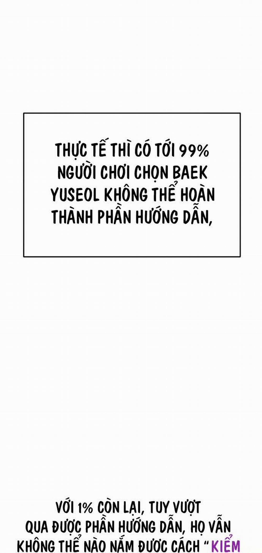 Trở Thành Thiên Tài Tốc Biến Của Học Viện Ma Pháp 2 trang 45