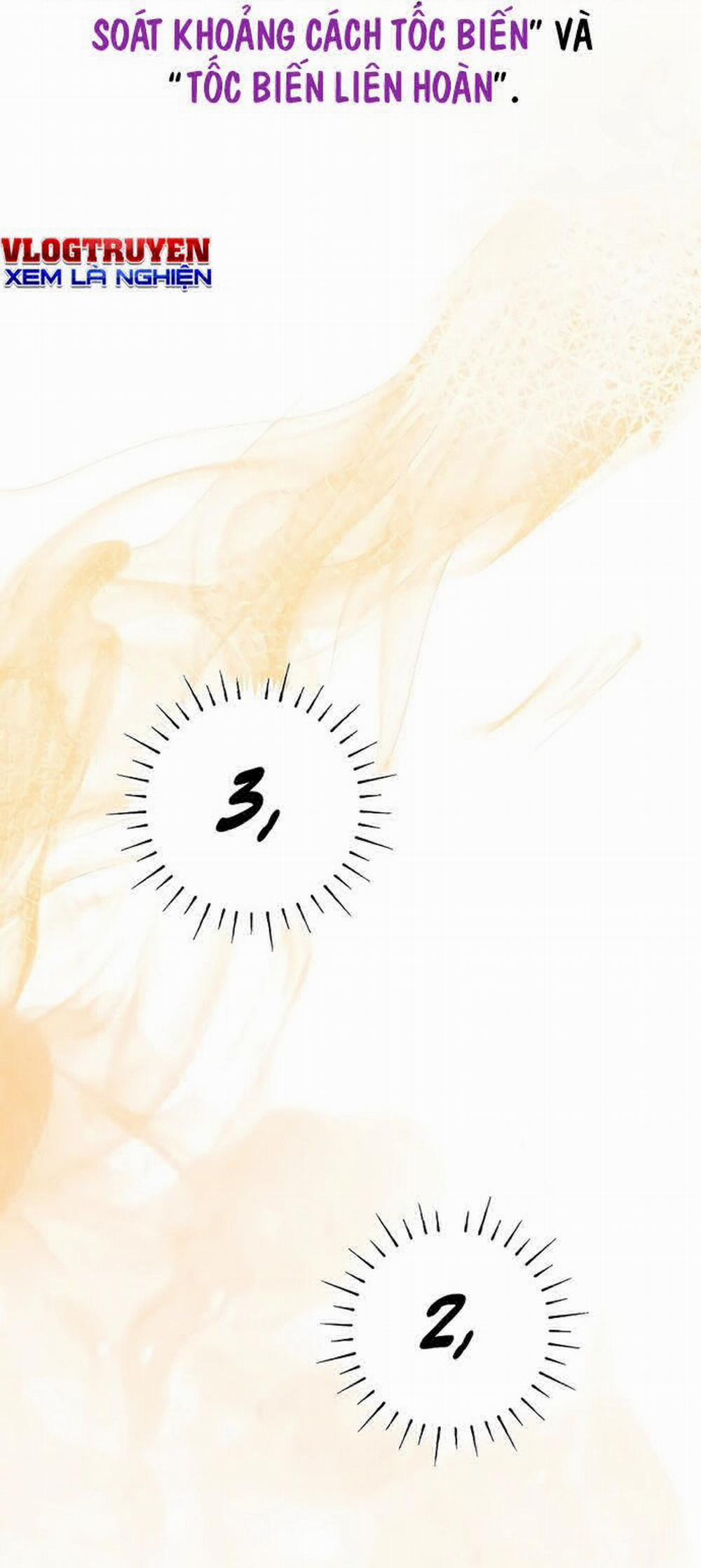 Trở Thành Thiên Tài Tốc Biến Của Học Viện Ma Pháp 2 trang 46