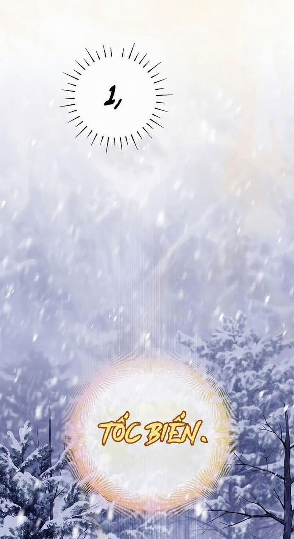 Trở Thành Thiên Tài Tốc Biến Của Học Viện Ma Pháp 2 trang 47