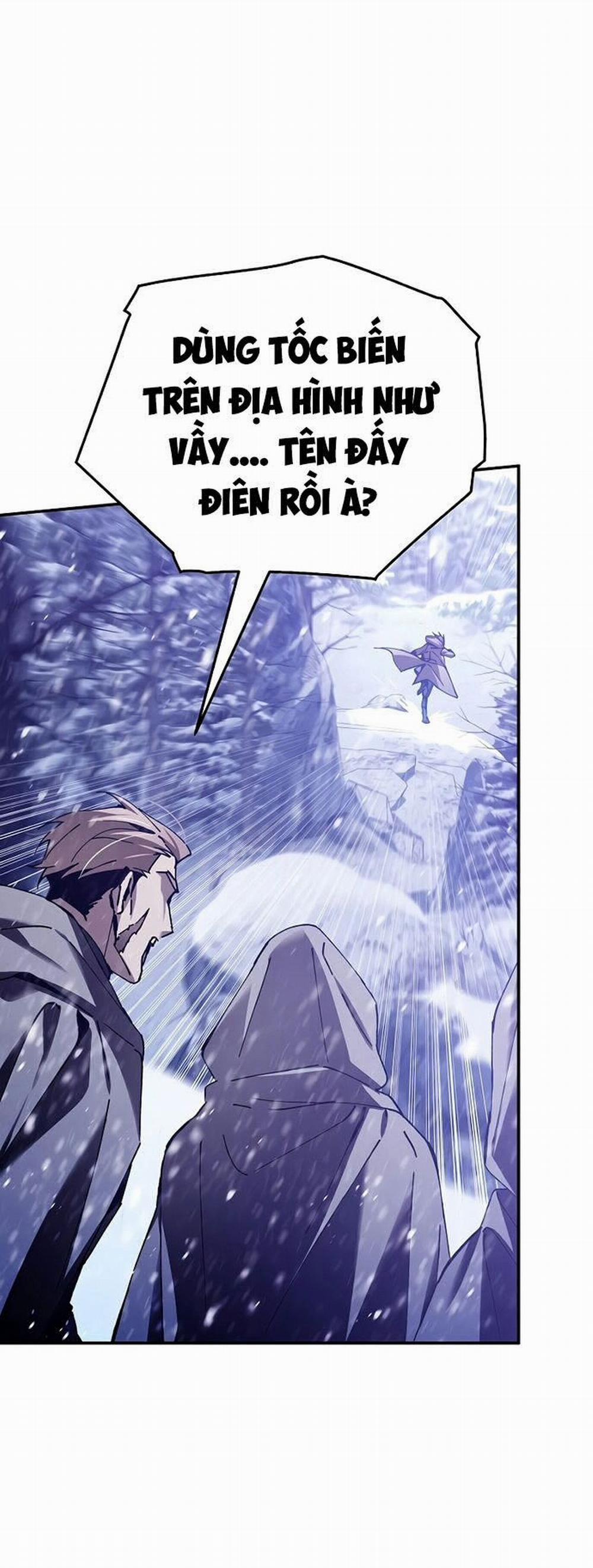 Trở Thành Thiên Tài Tốc Biến Của Học Viện Ma Pháp 2 trang 49