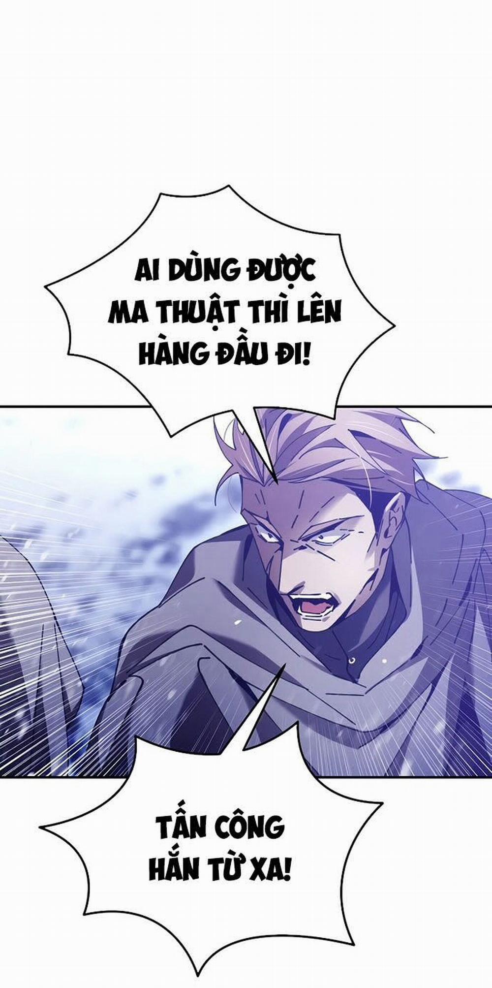 Trở Thành Thiên Tài Tốc Biến Của Học Viện Ma Pháp 2 trang 50