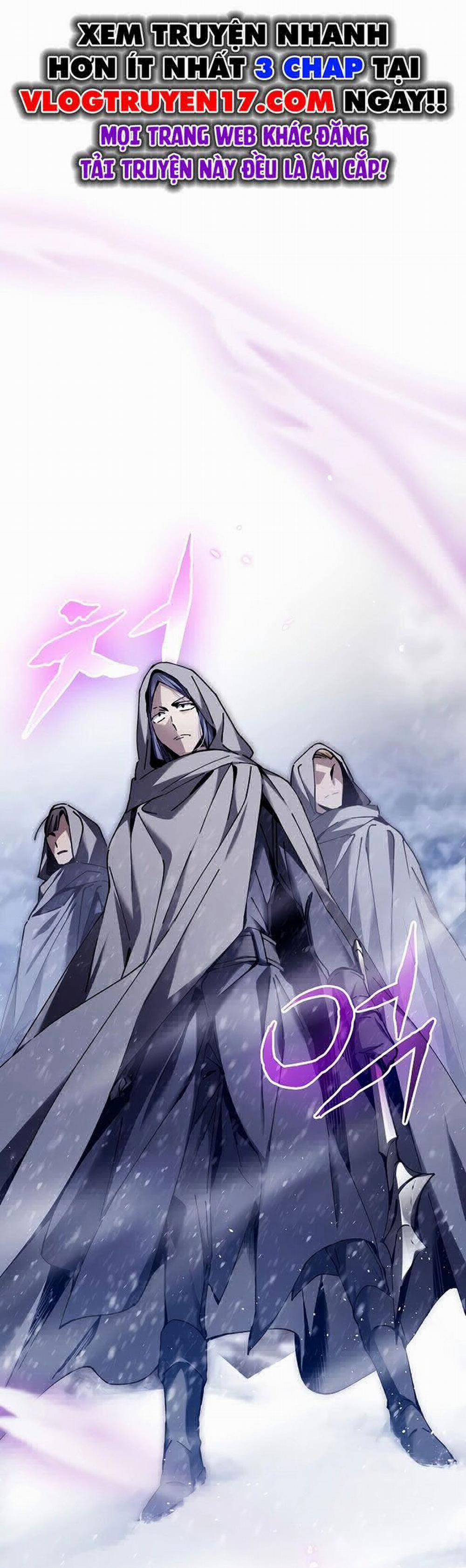 Trở Thành Thiên Tài Tốc Biến Của Học Viện Ma Pháp 2 trang 51