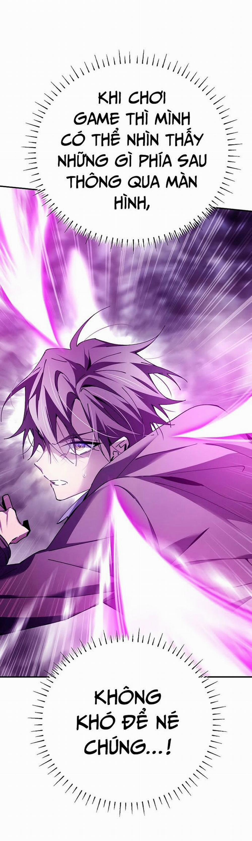 Trở Thành Thiên Tài Tốc Biến Của Học Viện Ma Pháp 2 trang 55