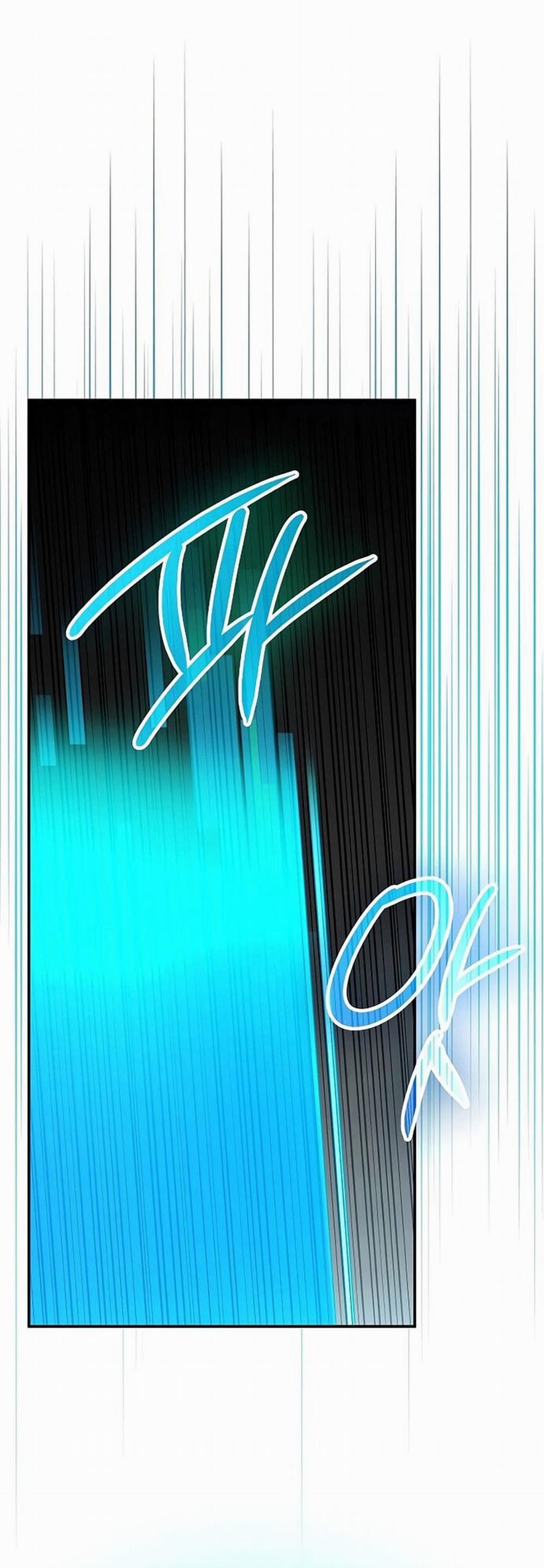 Trở Thành Thiên Tài Tốc Biến Của Học Viện Ma Pháp 2 trang 56