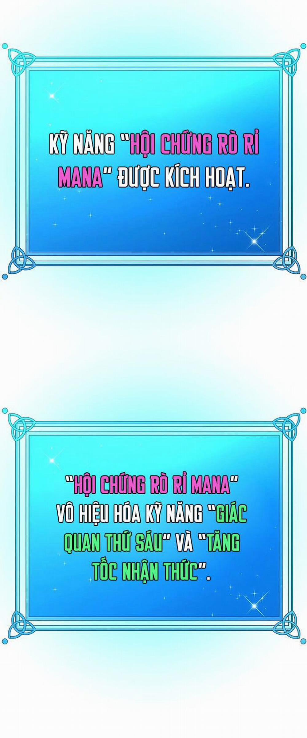 Trở Thành Thiên Tài Tốc Biến Của Học Viện Ma Pháp 2 trang 57