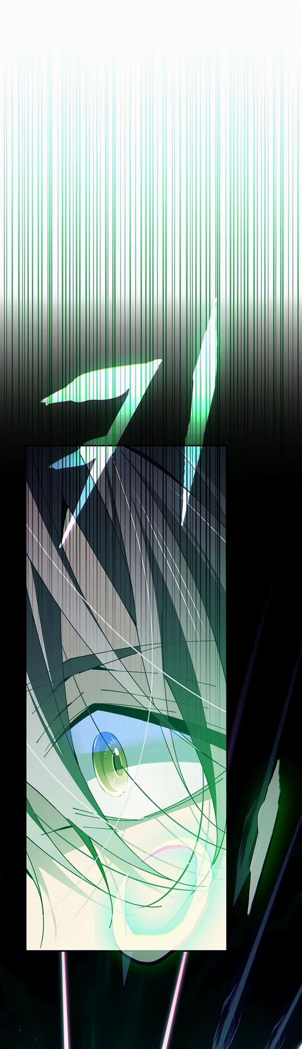 Trở Thành Thiên Tài Tốc Biến Của Học Viện Ma Pháp 2 trang 58