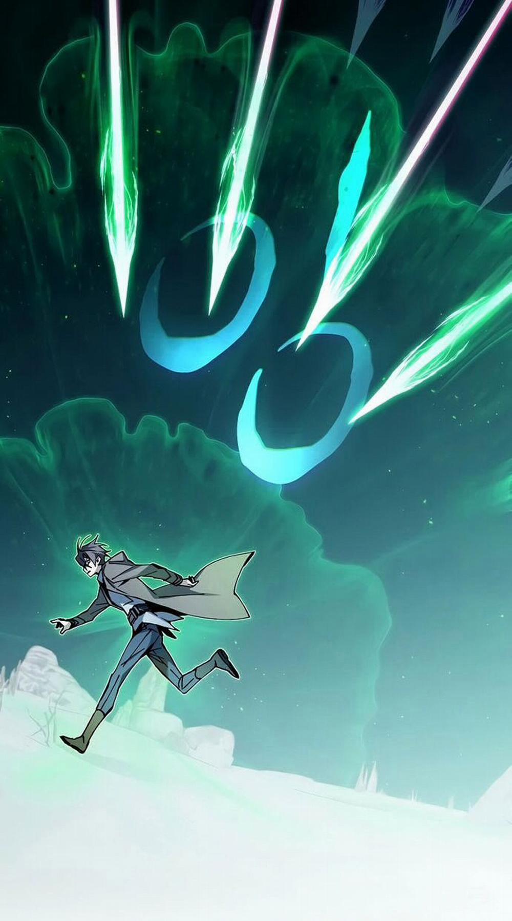 Trở Thành Thiên Tài Tốc Biến Của Học Viện Ma Pháp 2 trang 59