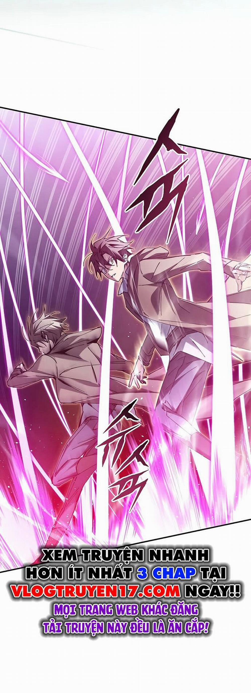 Trở Thành Thiên Tài Tốc Biến Của Học Viện Ma Pháp 2 trang 60