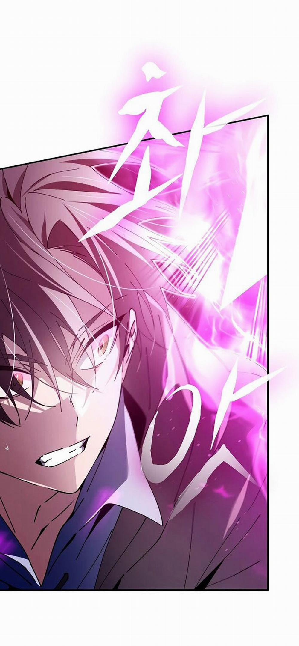 Trở Thành Thiên Tài Tốc Biến Của Học Viện Ma Pháp 2 trang 61