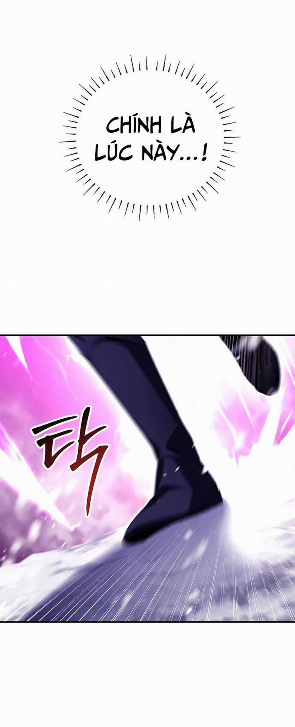 Trở Thành Thiên Tài Tốc Biến Của Học Viện Ma Pháp 2 trang 62