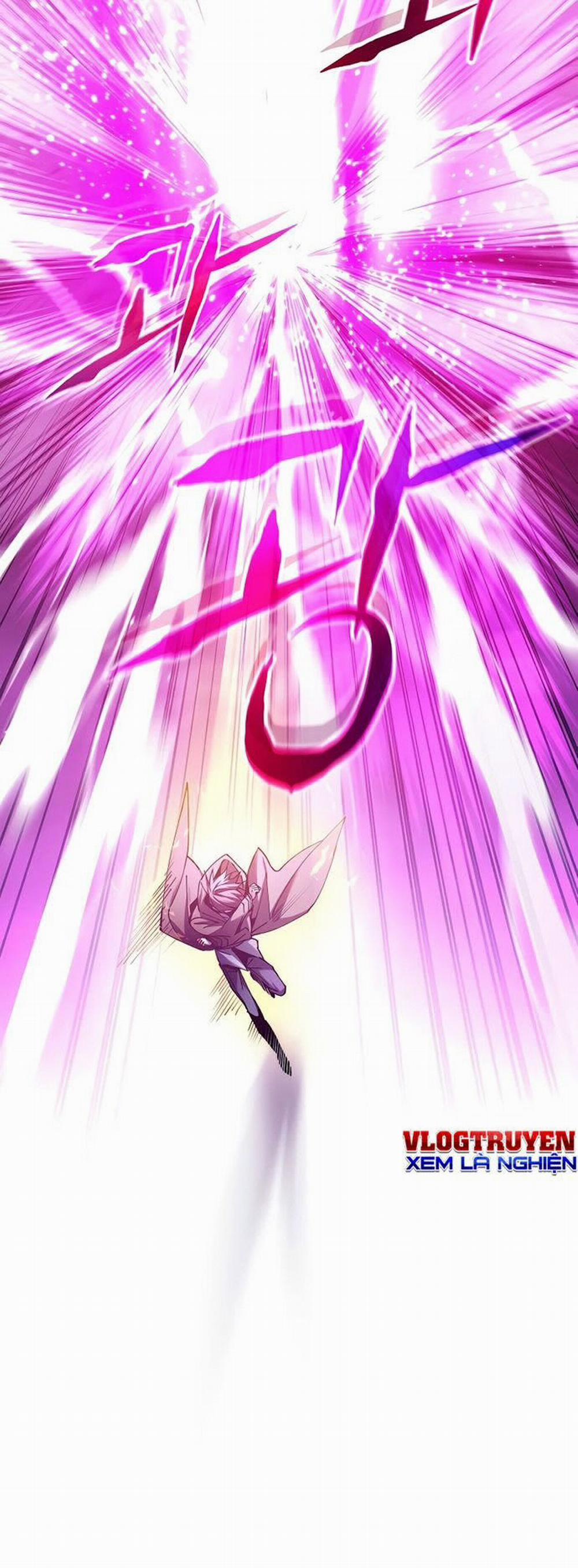 Trở Thành Thiên Tài Tốc Biến Của Học Viện Ma Pháp 2 trang 64