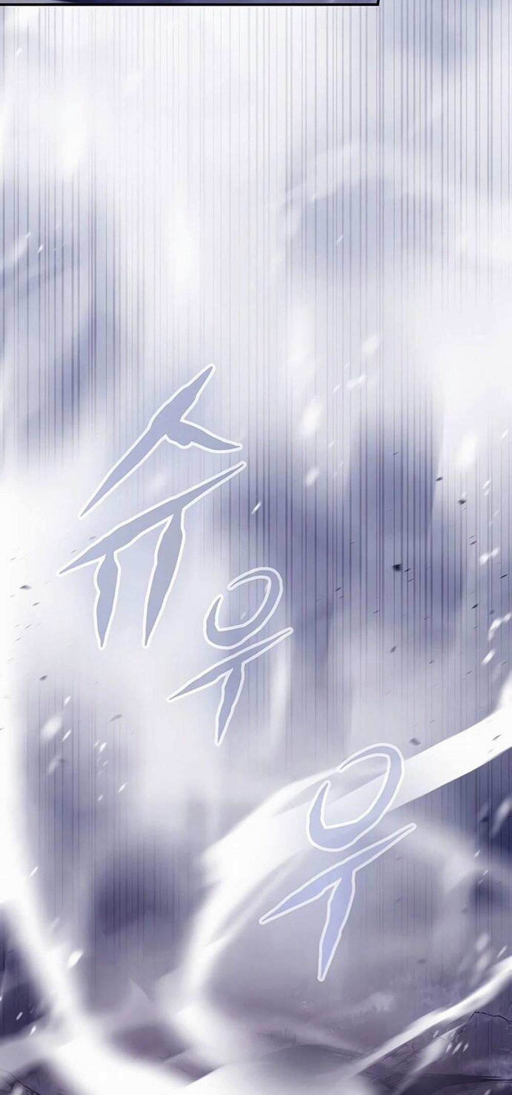 Trở Thành Thiên Tài Tốc Biến Của Học Viện Ma Pháp 2 trang 66