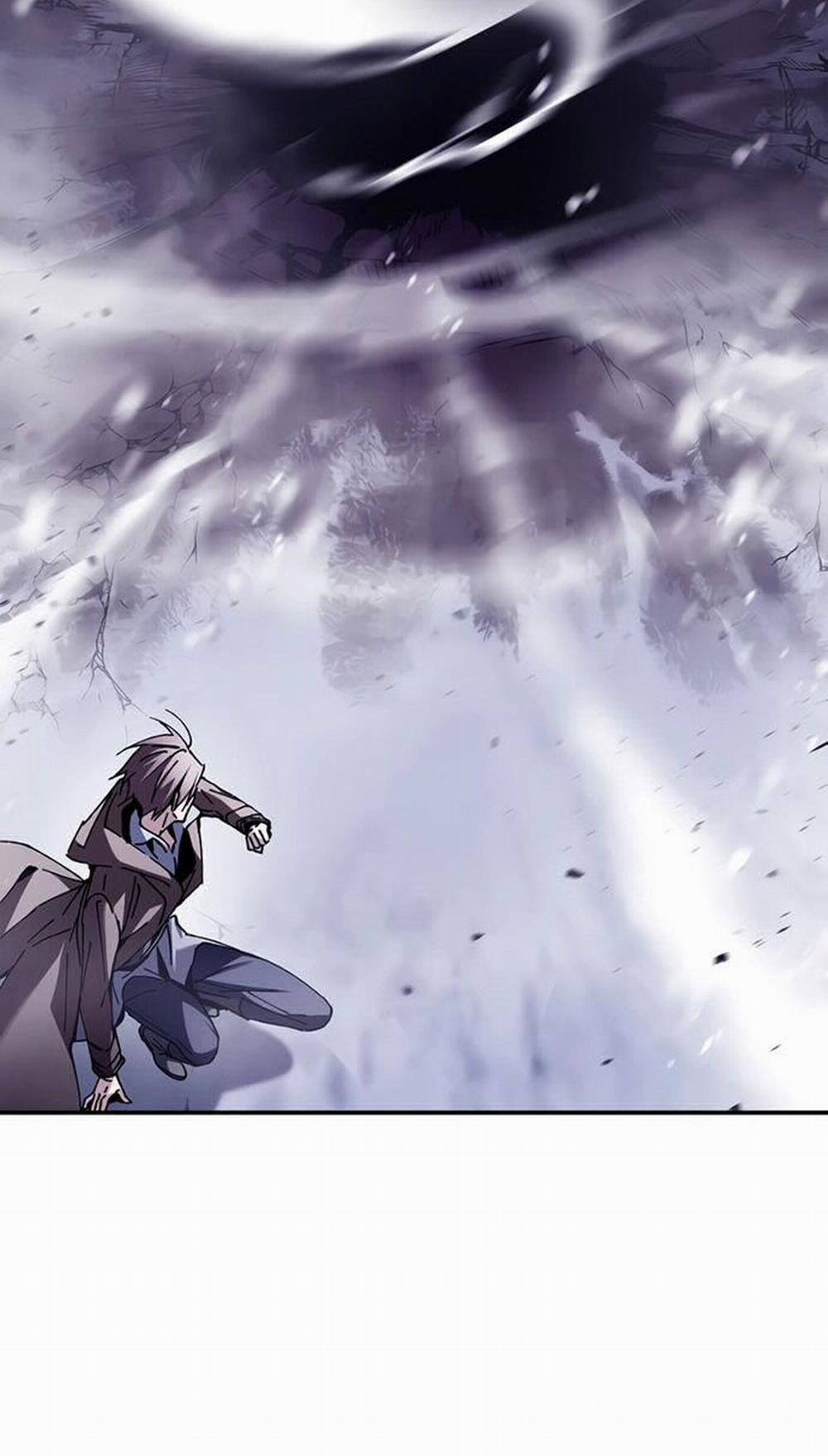 Trở Thành Thiên Tài Tốc Biến Của Học Viện Ma Pháp 2 trang 67