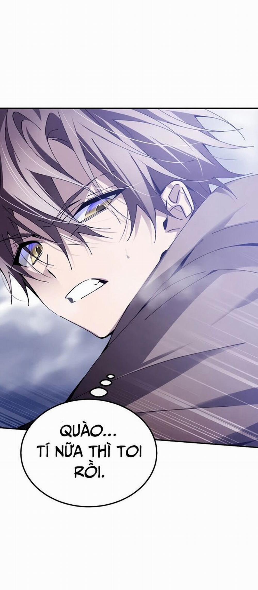 Trở Thành Thiên Tài Tốc Biến Của Học Viện Ma Pháp 2 trang 68