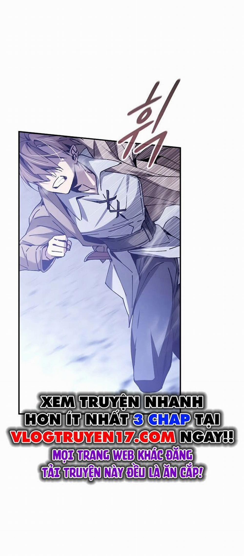 Trở Thành Thiên Tài Tốc Biến Của Học Viện Ma Pháp 2 trang 69