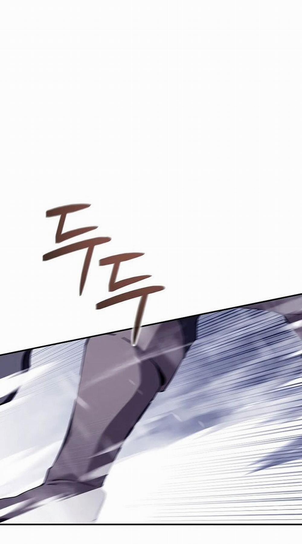 Trở Thành Thiên Tài Tốc Biến Của Học Viện Ma Pháp 2 trang 7