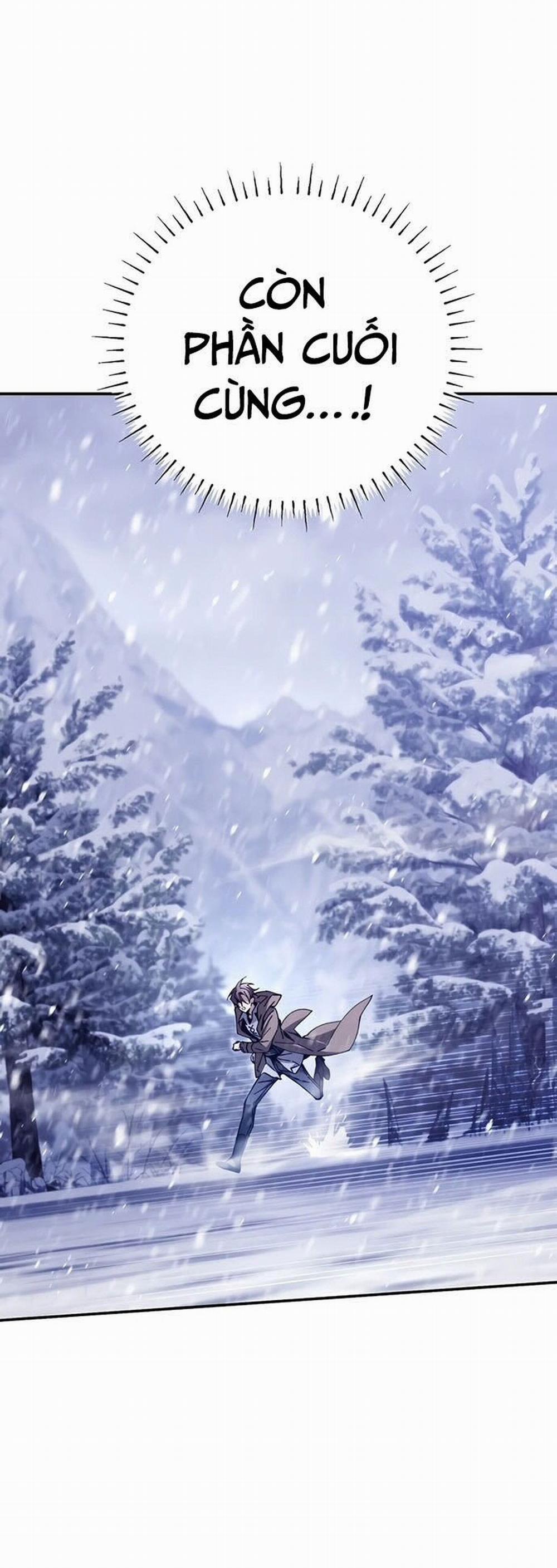 Trở Thành Thiên Tài Tốc Biến Của Học Viện Ma Pháp 2 trang 70