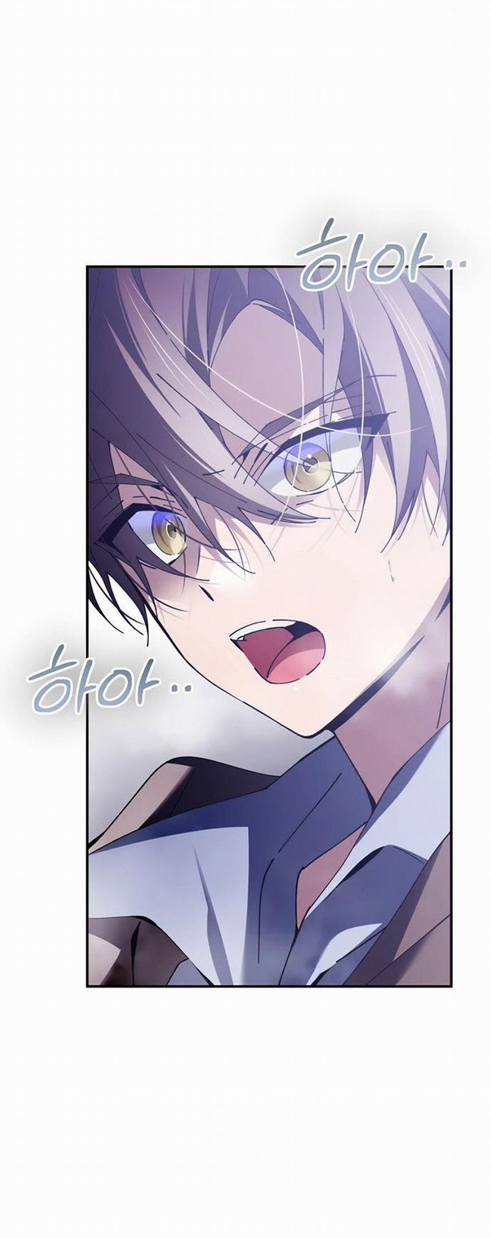 Trở Thành Thiên Tài Tốc Biến Của Học Viện Ma Pháp 2 trang 71