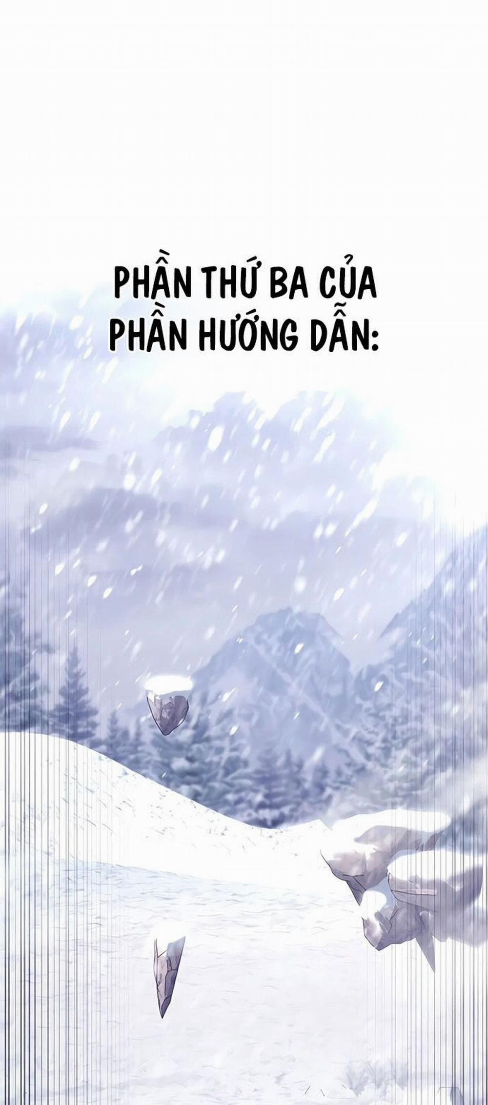 Trở Thành Thiên Tài Tốc Biến Của Học Viện Ma Pháp 2 trang 72