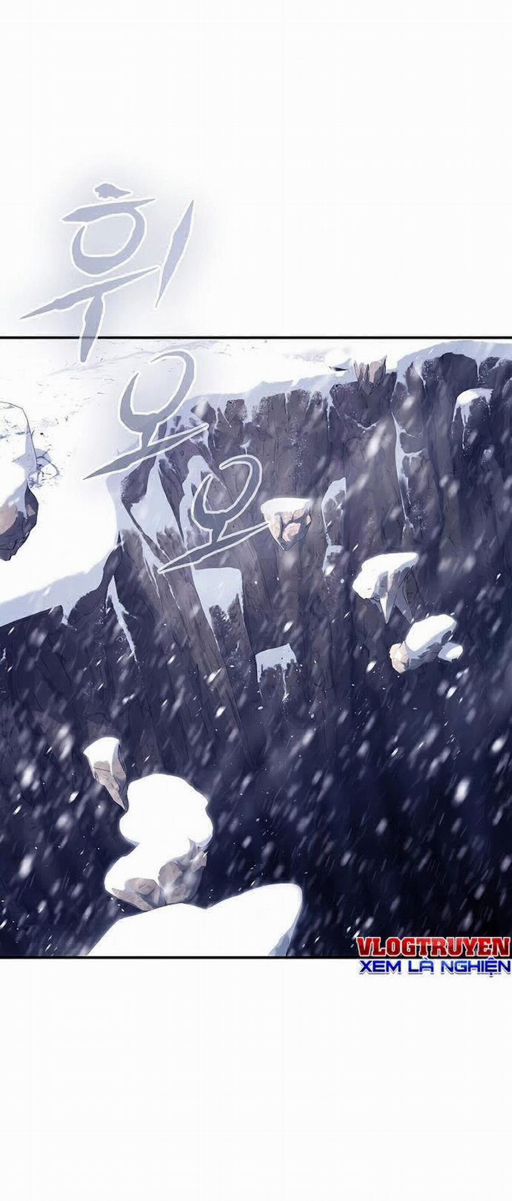 Trở Thành Thiên Tài Tốc Biến Của Học Viện Ma Pháp 2 trang 74