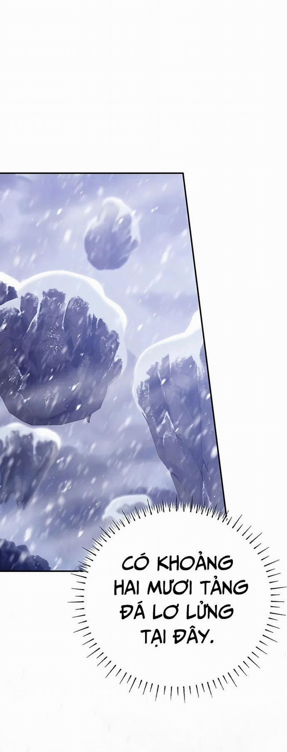 Trở Thành Thiên Tài Tốc Biến Của Học Viện Ma Pháp 2 trang 78