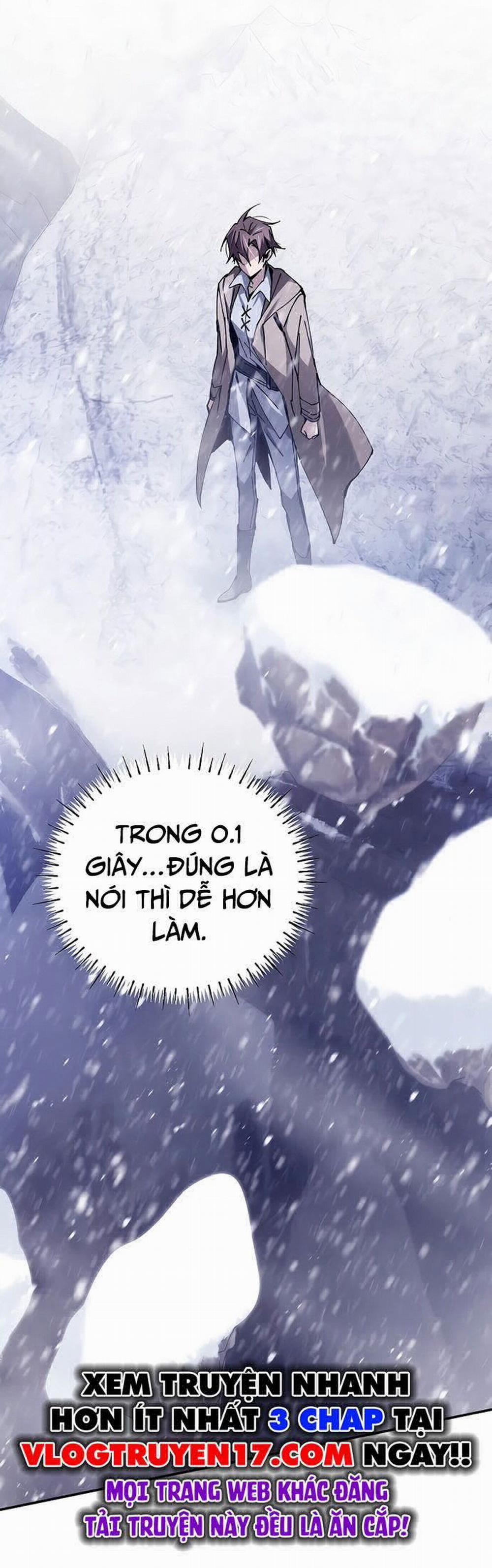 Trở Thành Thiên Tài Tốc Biến Của Học Viện Ma Pháp 2 trang 79