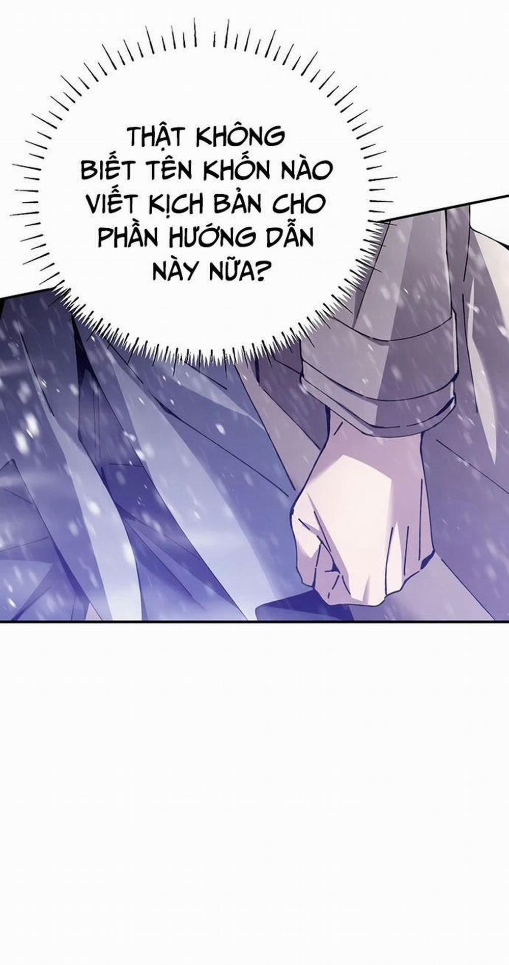 Trở Thành Thiên Tài Tốc Biến Của Học Viện Ma Pháp 2 trang 80