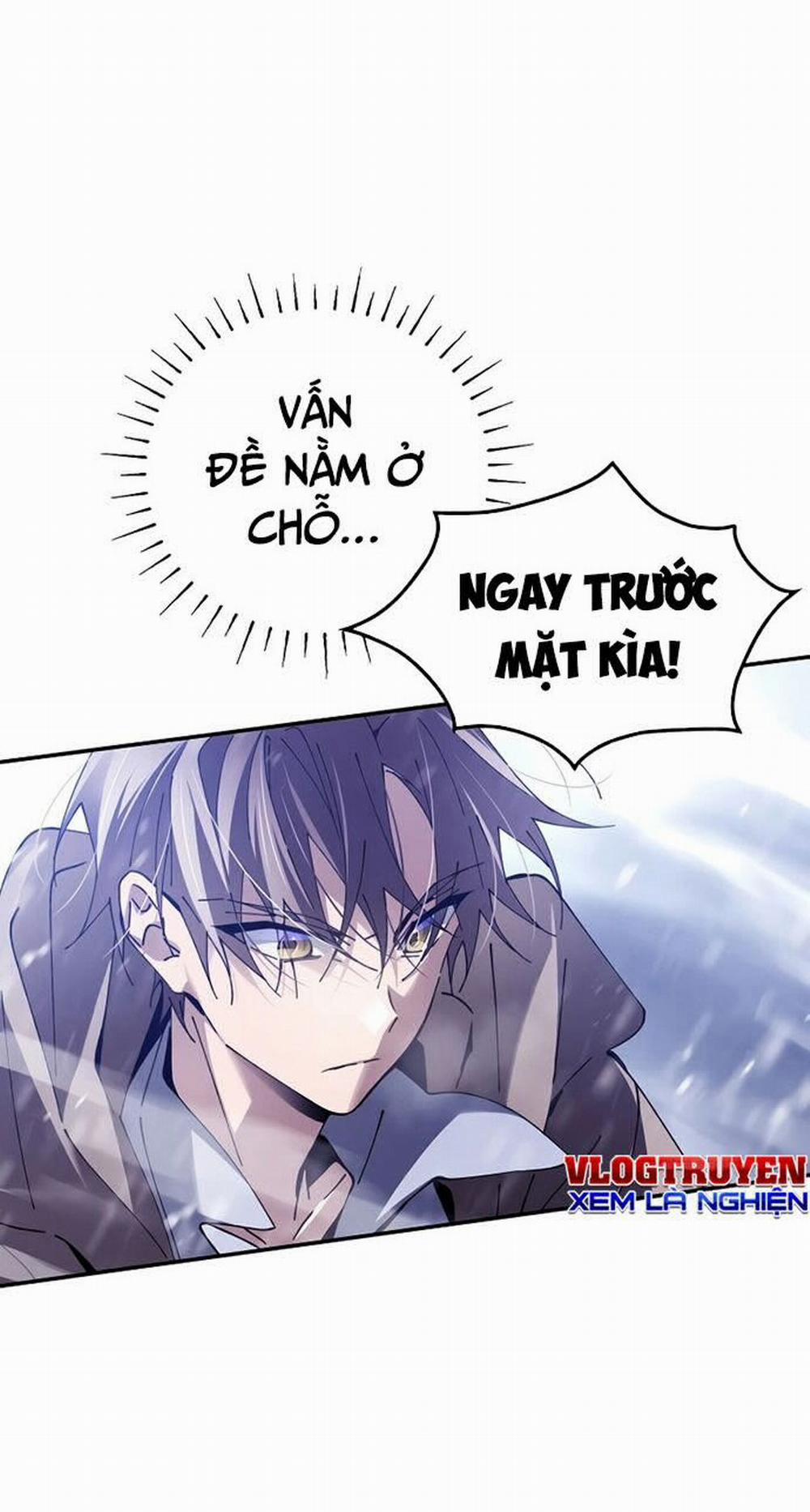 Trở Thành Thiên Tài Tốc Biến Của Học Viện Ma Pháp 2 trang 83