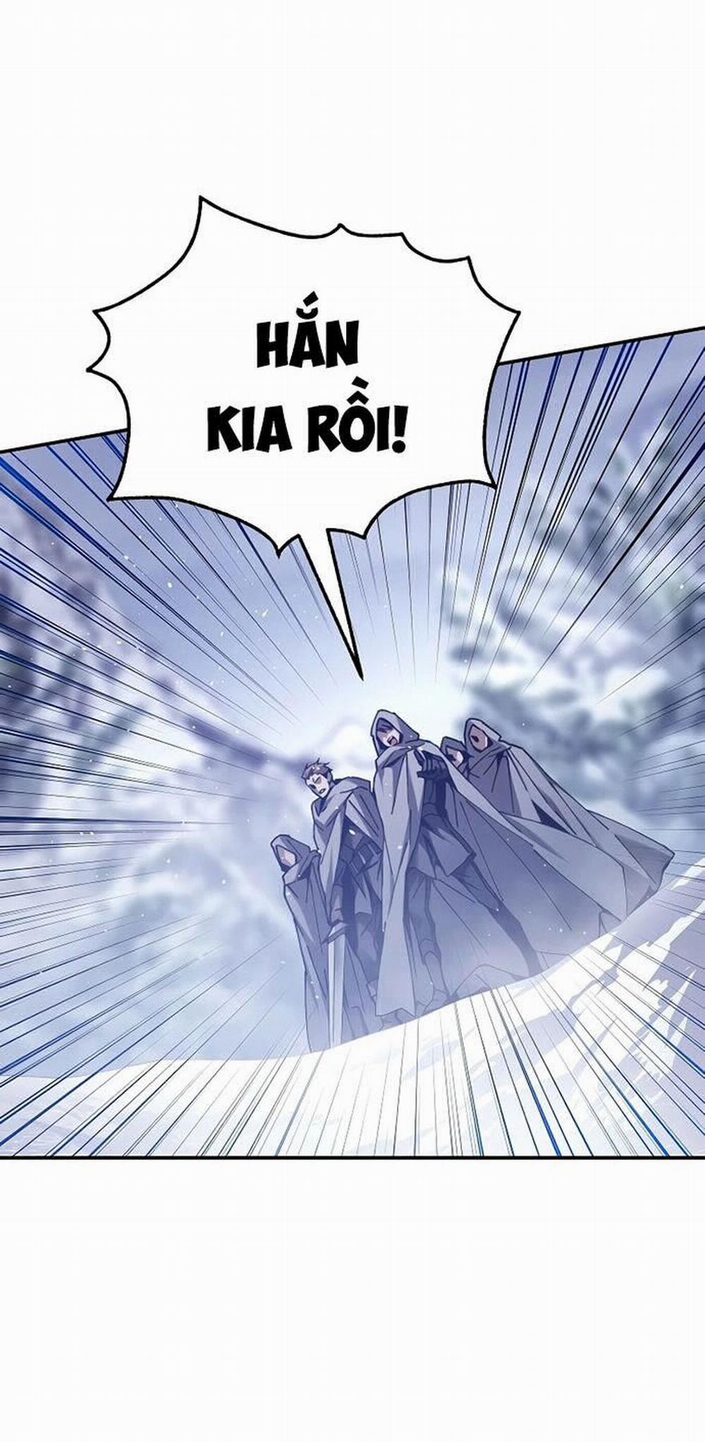 Trở Thành Thiên Tài Tốc Biến Của Học Viện Ma Pháp 2 trang 84