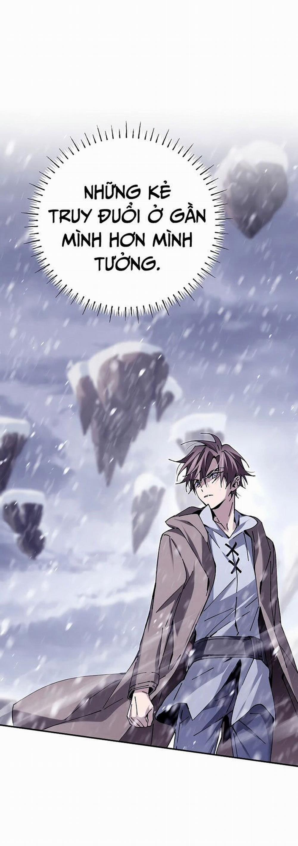 Trở Thành Thiên Tài Tốc Biến Của Học Viện Ma Pháp 2 trang 85