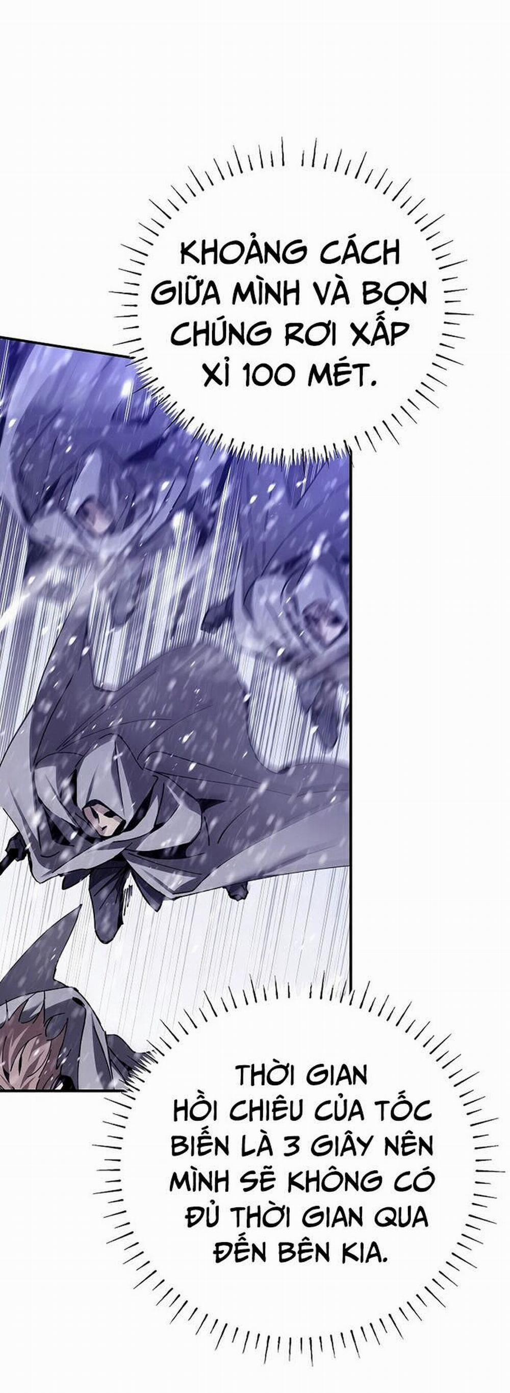 Trở Thành Thiên Tài Tốc Biến Của Học Viện Ma Pháp 2 trang 86