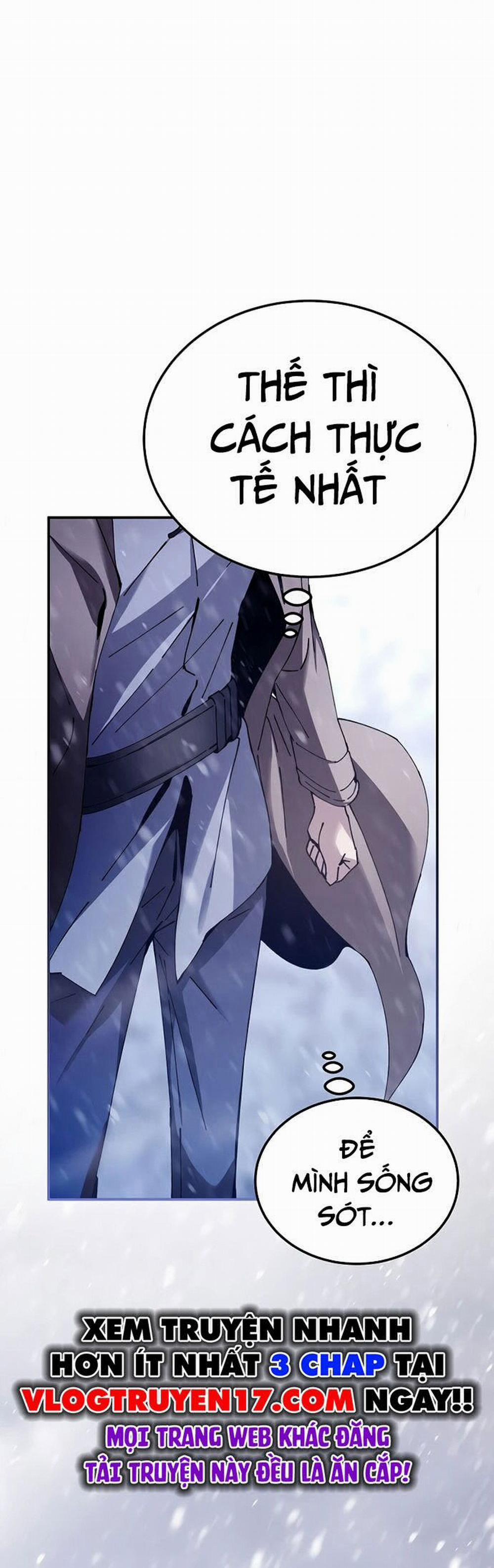 Trở Thành Thiên Tài Tốc Biến Của Học Viện Ma Pháp 2 trang 87