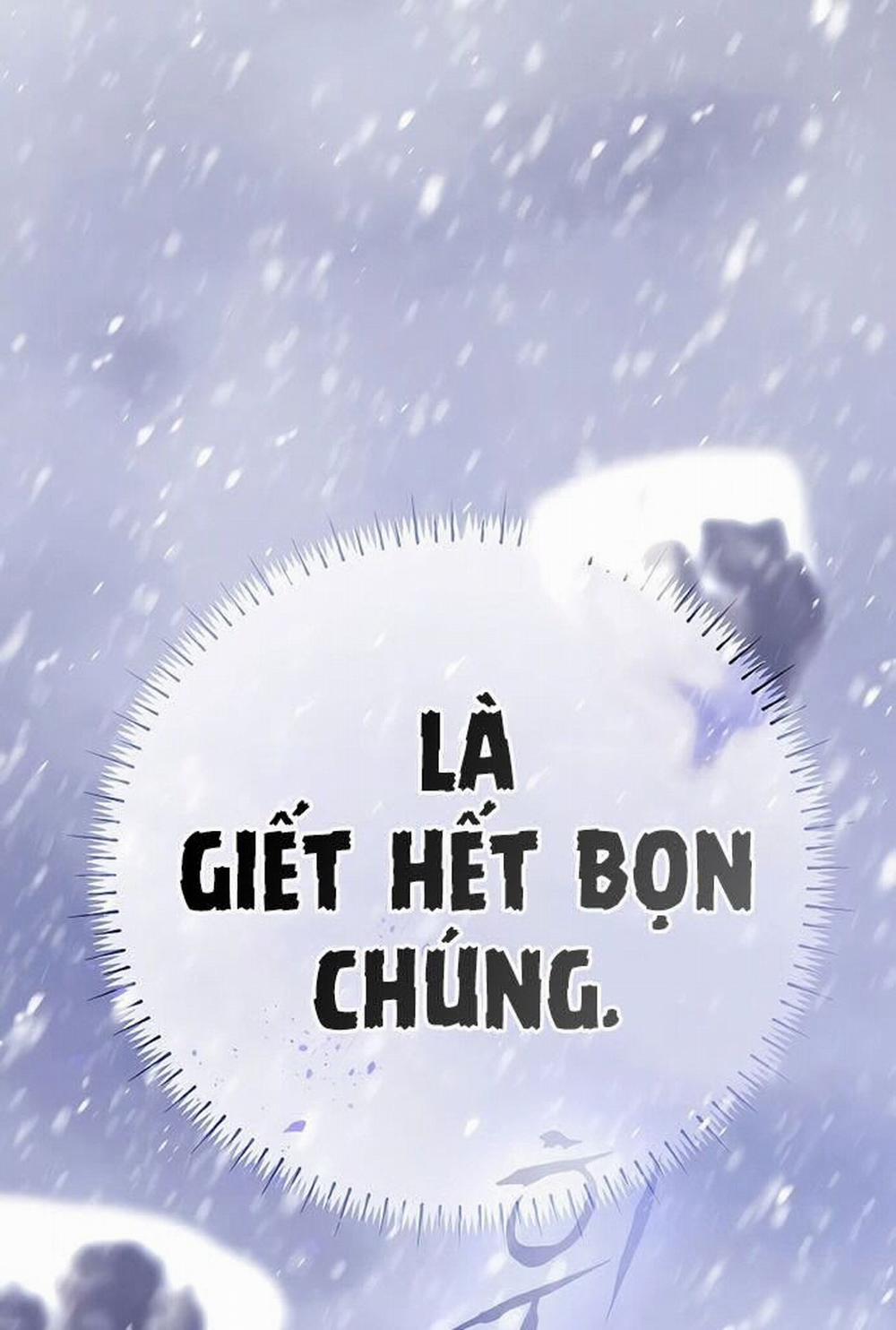 Trở Thành Thiên Tài Tốc Biến Của Học Viện Ma Pháp 2 trang 88