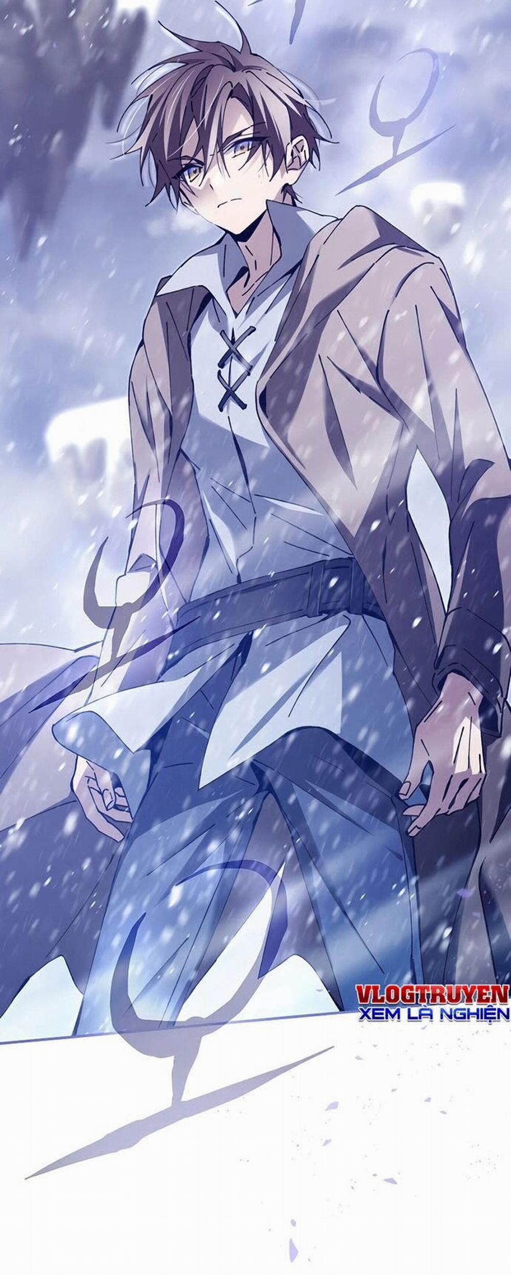 Trở Thành Thiên Tài Tốc Biến Của Học Viện Ma Pháp 2 trang 89