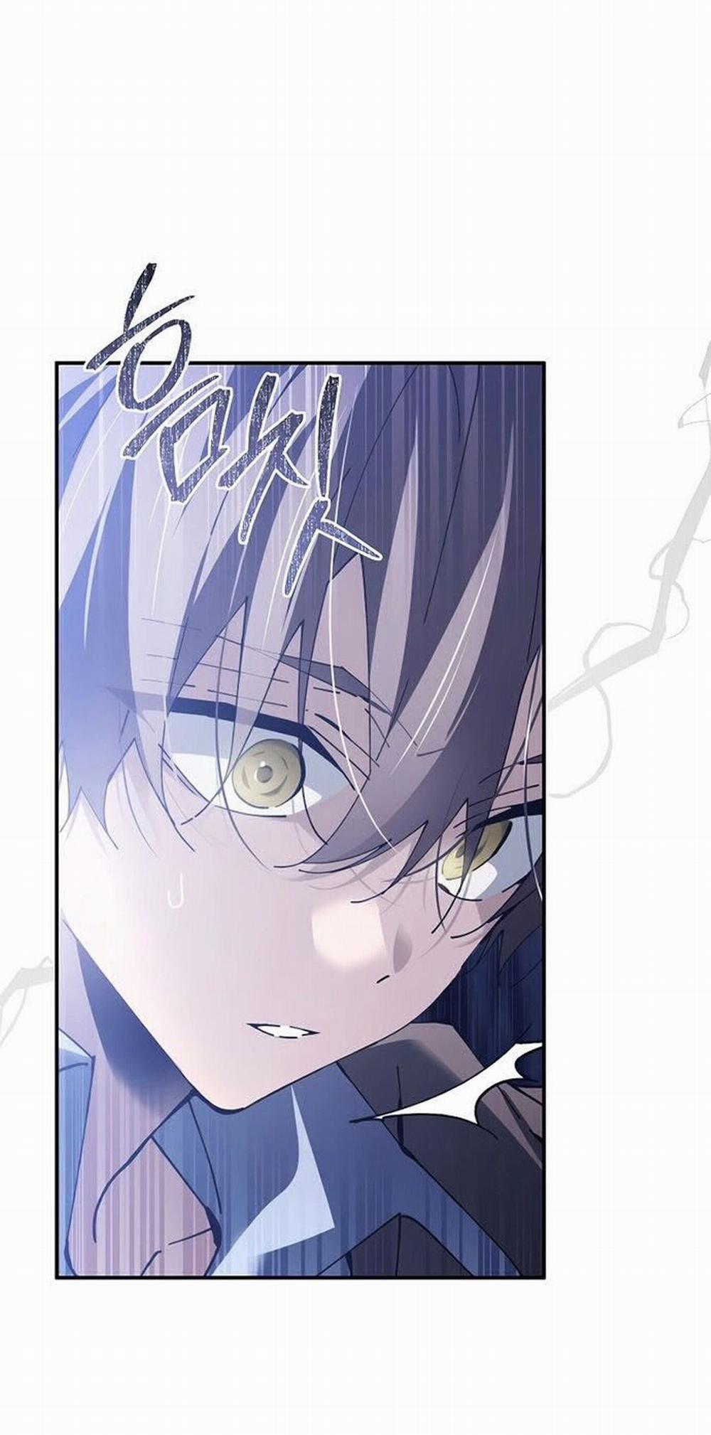 Trở Thành Thiên Tài Tốc Biến Của Học Viện Ma Pháp 2 trang 9