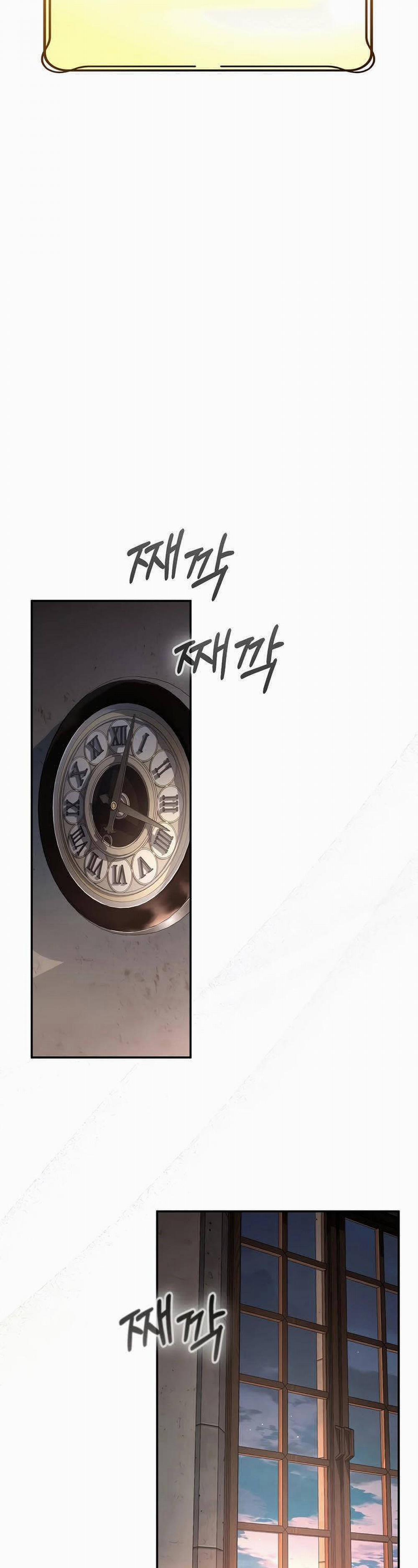 Trở Thành Thiên Tài Tốc Biến Của Học Viện Ma Pháp 20 trang 11