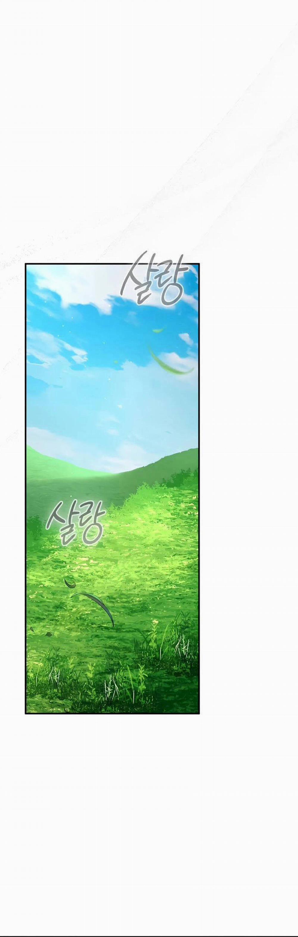 Trở Thành Thiên Tài Tốc Biến Của Học Viện Ma Pháp 20 trang 19